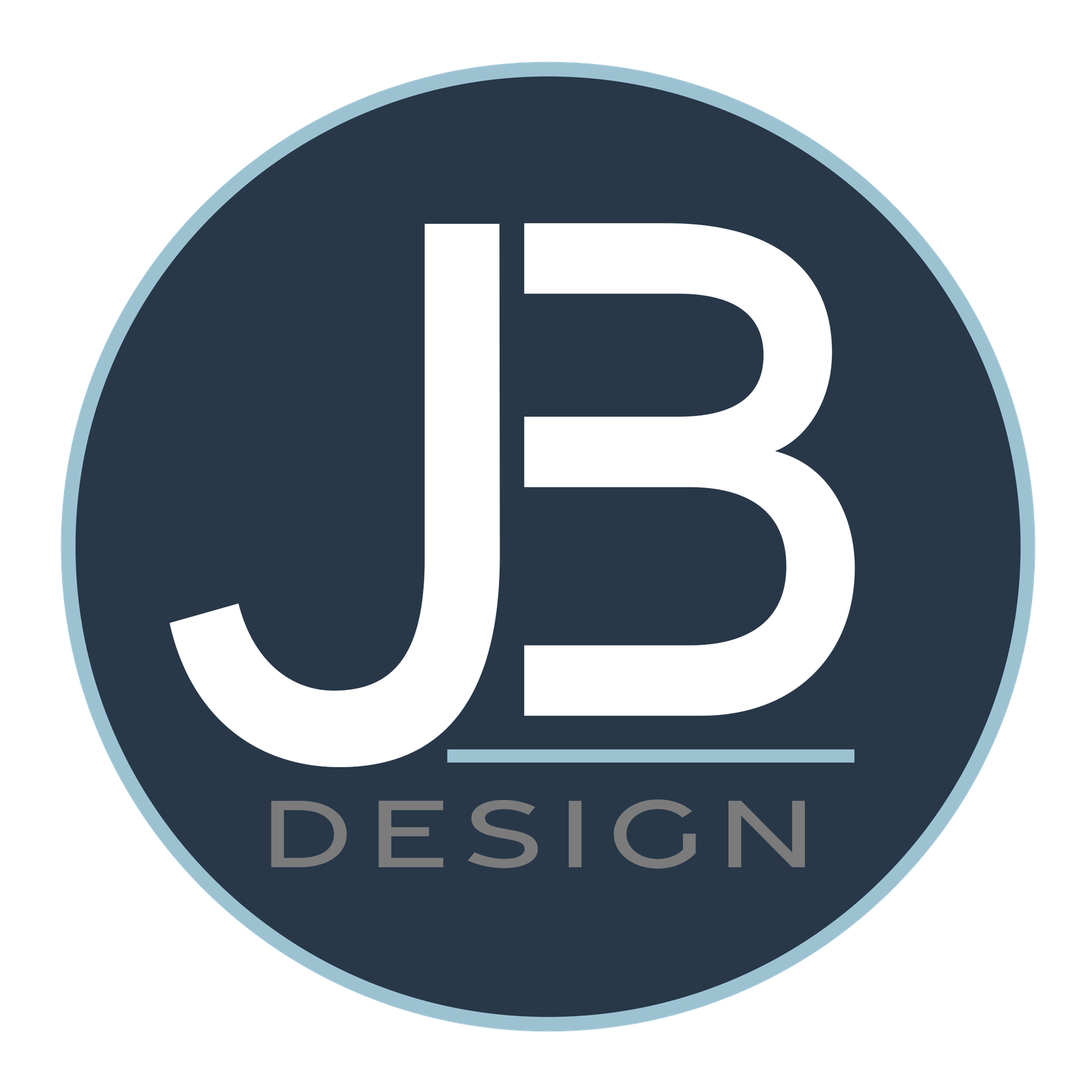 JEN BRESSIN DESIGN 